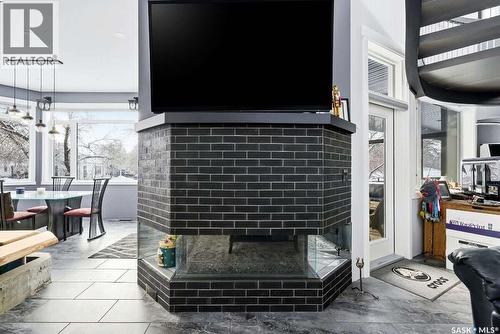 3601 Grassick Avenue, Regina, SK - Outdoor