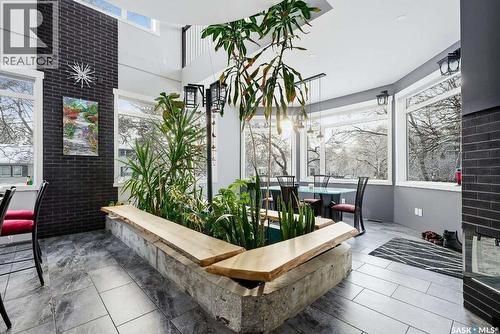 3601 Grassick Avenue, Regina, SK -  Photo Showing Other Room