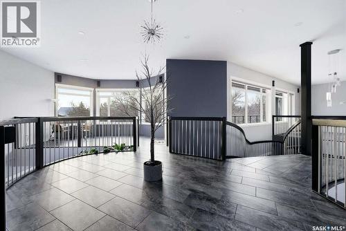 3601 Grassick Avenue, Regina, SK -  Photo Showing Other Room