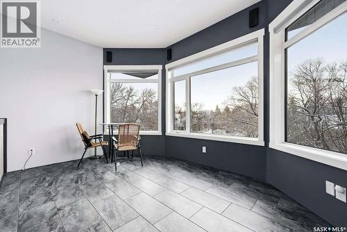 3601 Grassick Avenue, Regina, SK - Indoor Photo Showing Other Room