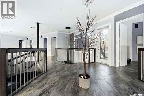 3601 Grassick Avenue, Regina, SK - Indoor Photo Showing Other Room