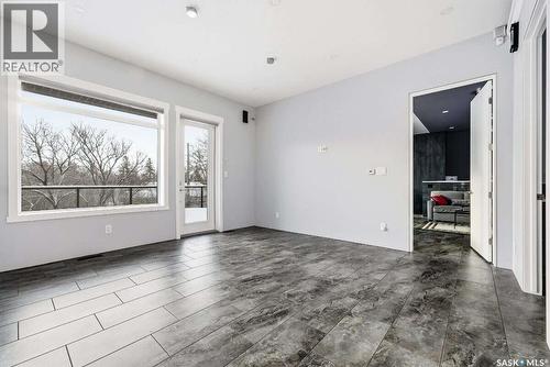 3601 Grassick Avenue, Regina, SK - Indoor Photo Showing Other Room