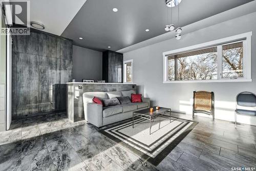3601 Grassick Avenue, Regina, SK - Indoor Photo Showing Other Room
