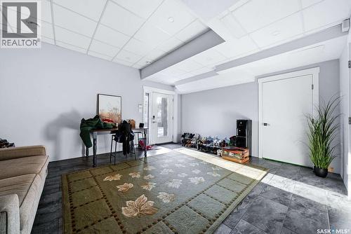 3601 Grassick Avenue, Regina, SK - Indoor Photo Showing Other Room