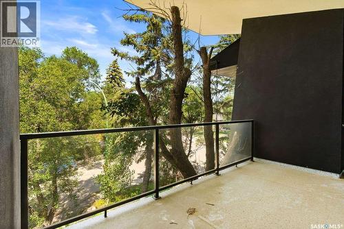 3601 Grassick Avenue, Regina, SK - Outdoor