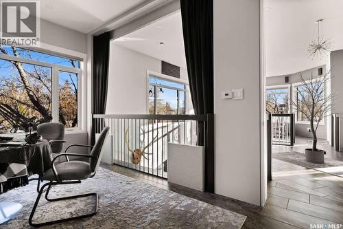 3601 Grassick Avenue, Regina, SK - Indoor Photo Showing Other Room