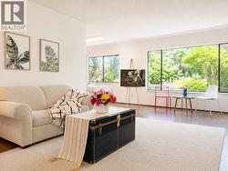 9560 GLENDOWER DRIVE  Richmond, BC V7A 2Y5