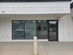 4B 20 Brandt Street  Steinbach, MB R5G 1Y2