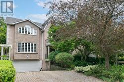 21 ASTLEY AVENUE Toronto, ON M4W 3B3
