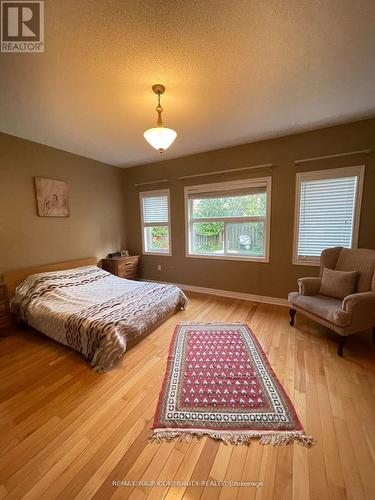 ROOM - 31 KAITLIN DRIVE , Richmond Hill, Ontario L4E 3W6 3