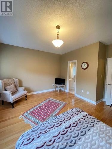 ROOM - 31 KAITLIN DRIVE , Richmond Hill, Ontario L4E 3W6 4
