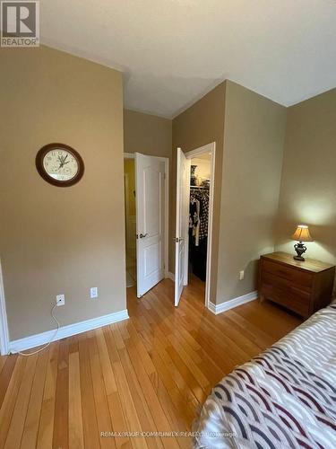 ROOM - 31 KAITLIN DRIVE , Richmond Hill, Ontario L4E 3W6 5