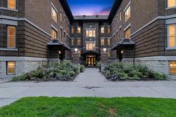 21B 778 McMillan Avenue  Winnipeg, MB R2M 0V3