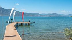 1145 Chapman Road  Penticton, BC V2A 8T6