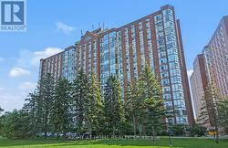 701 - 2759 CAROUSEL CRESCENT Ottawa, ON K1T 2N5