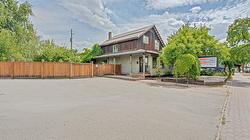136 Vermilion Avenue Princeton, BC V0X 1W0