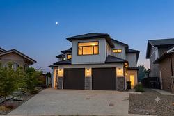 18 Chardonnay Court  Osoyoos, BC V0H 1V6