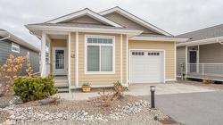 42-351 Warren Avenue  Penticton, BC V2A 3N2