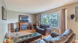 2255 FLEETWOOD Avenue  Kamloops, BC V2B 4S6