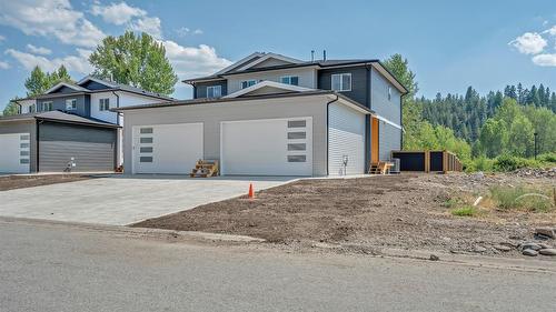 526 Similkameen Ave  Princeton, BC V0X 1W0