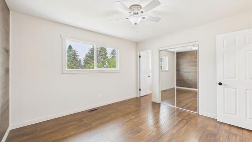 1305 10Th Avenue, Cranbrook, BC - Indoor Photo Showing Other Room