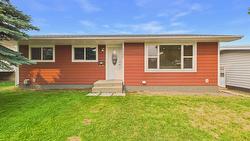 1305 10th Avenue Cranbrook, BC V1C 2N7