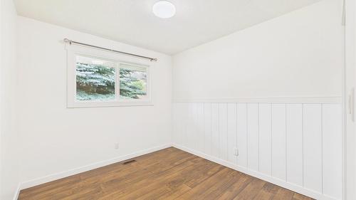 1305 10Th Avenue, Cranbrook, BC - Indoor Photo Showing Other Room