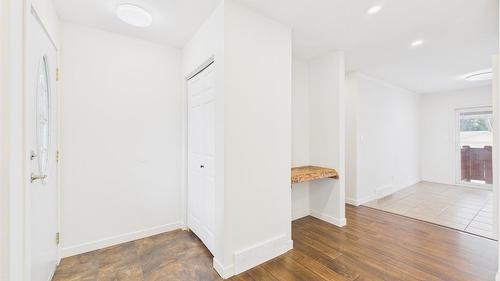 1305 10Th Avenue, Cranbrook, BC - Indoor Photo Showing Other Room