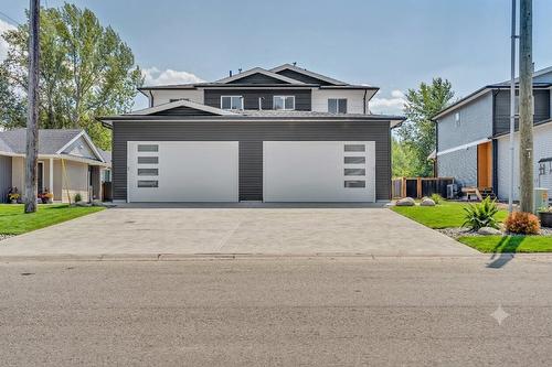 522 Similkameen Ave  Princeton, BC V0X 1W0