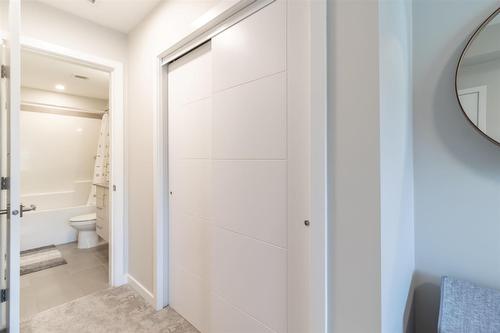 126-2301 Carrington Road, West Kelowna, BC - Indoor Photo Showing Bathroom