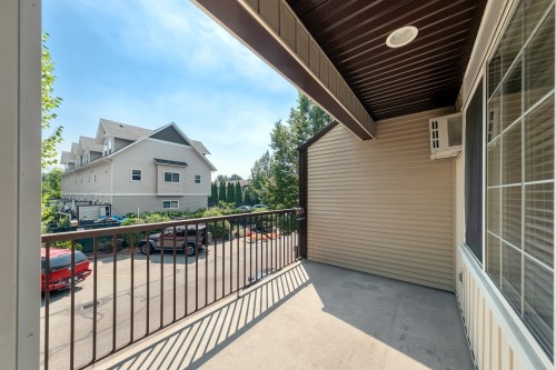 21-124 Mills Road, Kelowna, BC - Outdoor With Exterior