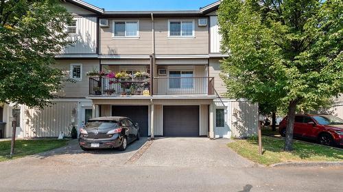 21-124 Mills Road  Kelowna, BC V1X 4G7