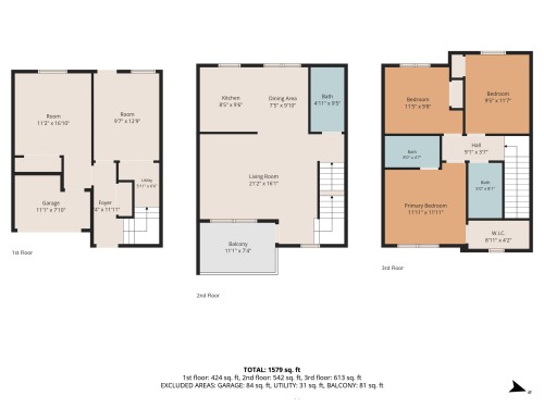 21-124 Mills Road, Kelowna, BC - Other