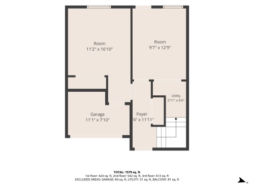 21-124 Mills Road, Kelowna, BC - Other