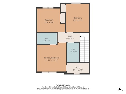 21-124 Mills Road, Kelowna, BC - Other