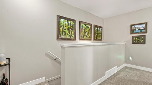 37-2490 Tuscany Drive, West Kelowna, BC - Indoor Photo Showing Other Room