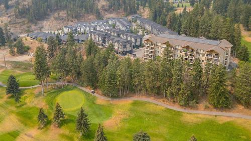 37-2490 Tuscany Drive, West Kelowna, BC - Outdoor With View