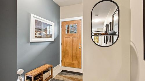 37-2490 Tuscany Drive, West Kelowna, BC - Indoor Photo Showing Other Room