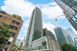 316-33 Lombard Street Toronto, ON M5C 3H8