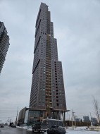 1908-2920 Highway 7 Road  Vaughan, ON L4K 0P4