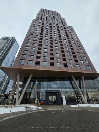 1908-2920 Highway 7 Road , Vaughan, ON L4K 0P4 2
