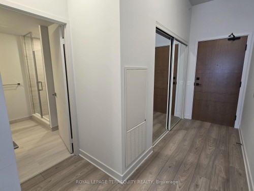 1908-2920 Highway 7 Road , Vaughan, ON L4K 0P4 4
