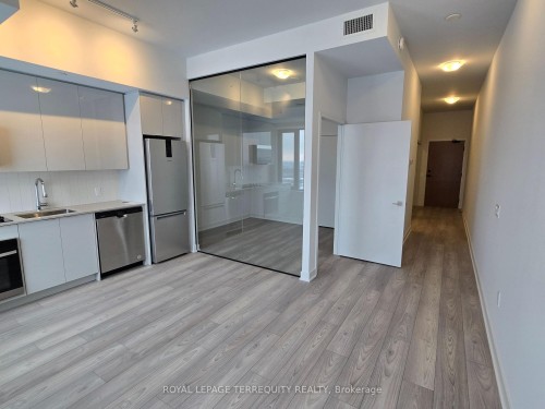 1908-2920 Highway 7 Road , Vaughan, ON L4K 0P4 5