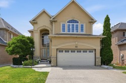 64 Joshua Avenue Hamilton, ON L9K 1P8