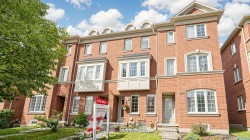 2433 Bur Oak Avenue Markham, ON L6B 1G3