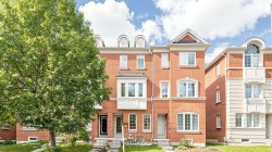 2433 Bur Oak Avenue Markham, ON L6B 1G3
