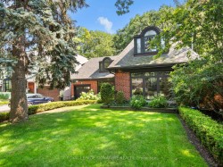 74 Fallingbrook Drive  Toronto, ON M1N 1B6