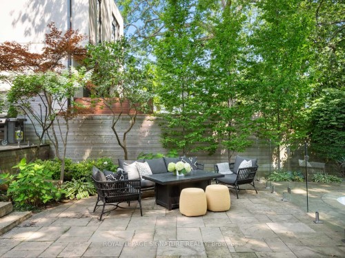 74 Fallingbrook Drive, Toronto, ON - Outdoor