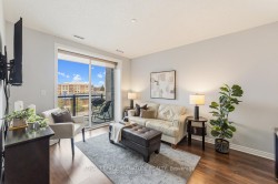 319-383 Main Street Milton, ON L9T 8K8