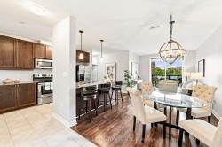 319-383 Main Street  Milton, ON L9T 8K8